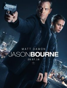 Jason-Bourne-2016